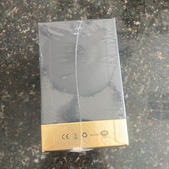 MRPs $4500 Aecor Neck Plus by Earth device - Picture 4 of 9